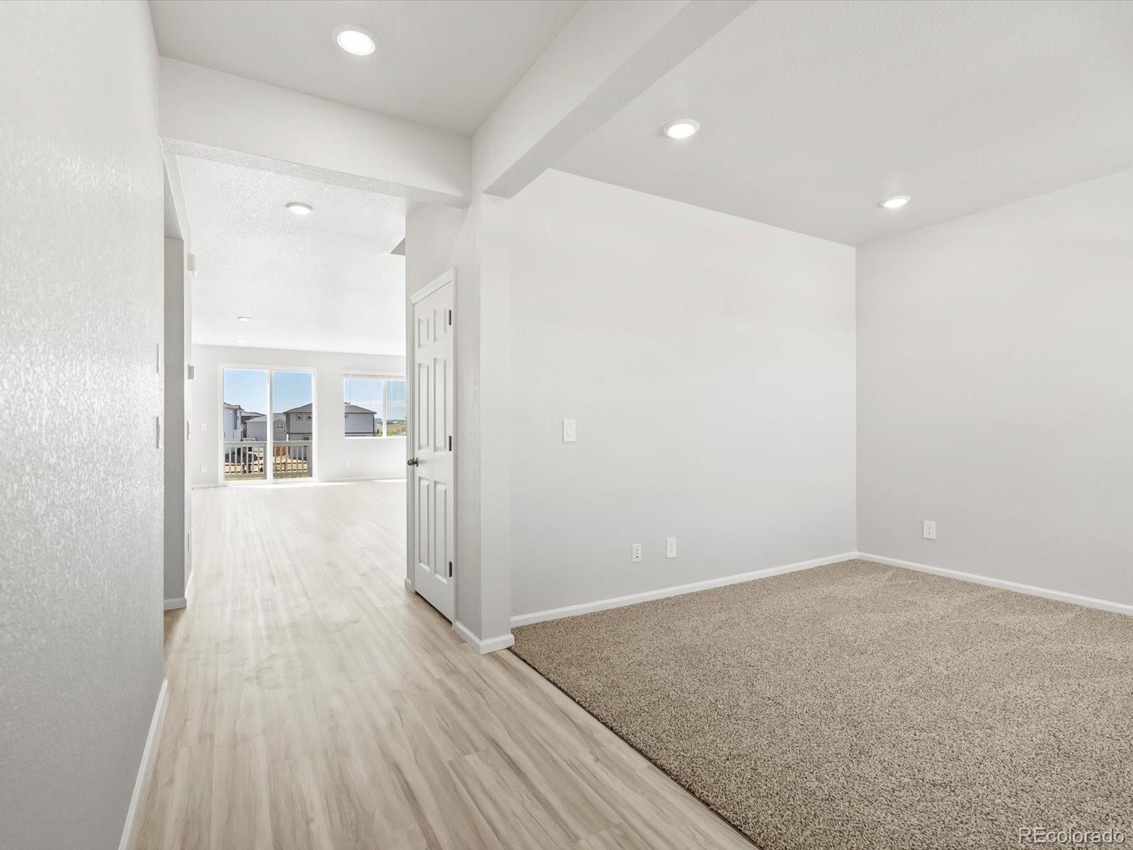 17558 E 90th Place, Commerce City, CO, 80022 7 17558 E 90th Place
