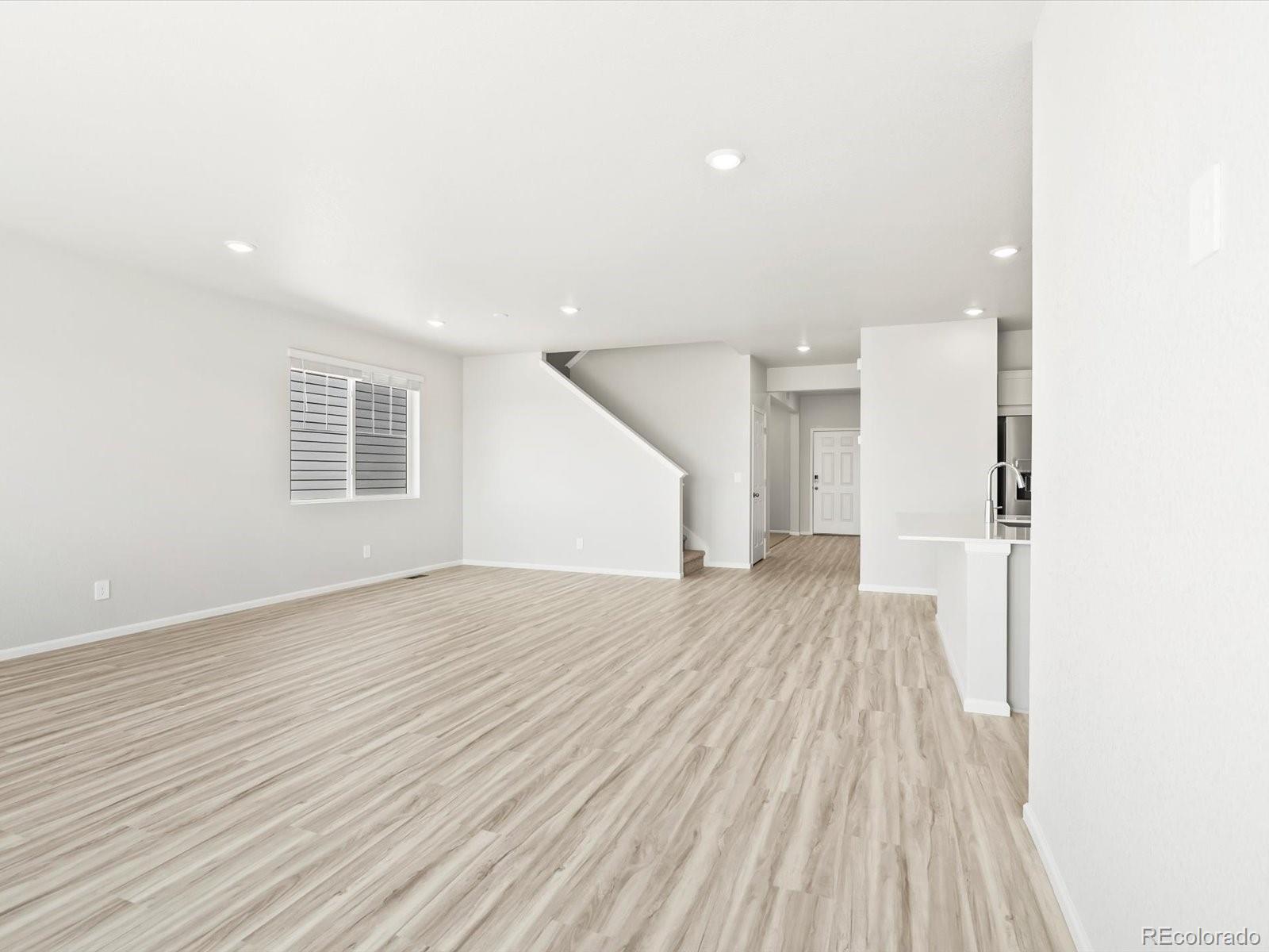 17558 E 90th Place, Commerce City, CO, 80022 8 17558 E 90th Place