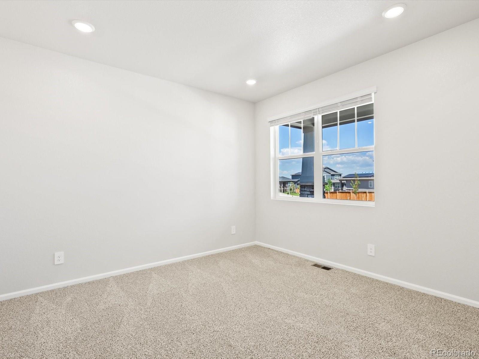 17558 E 90th Place, Commerce City, CO, 80022 10 17558 E 90th Place