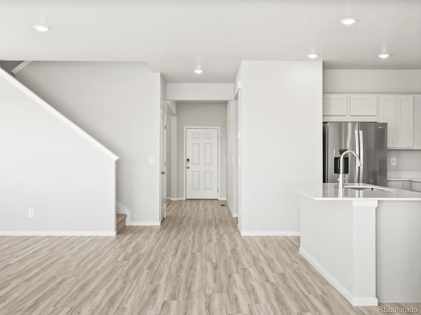 17558 E 90th Place, Commerce City, CO, 80022 9 17558 E 90th Place
