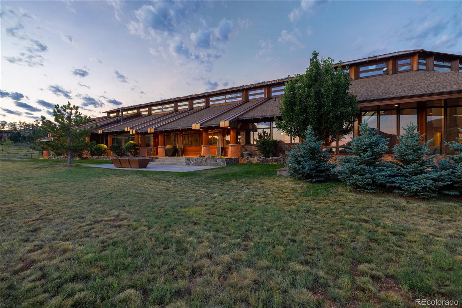 6455 Dakota Ridge Drive