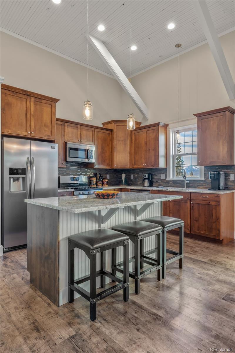 600 Chestnut Street B