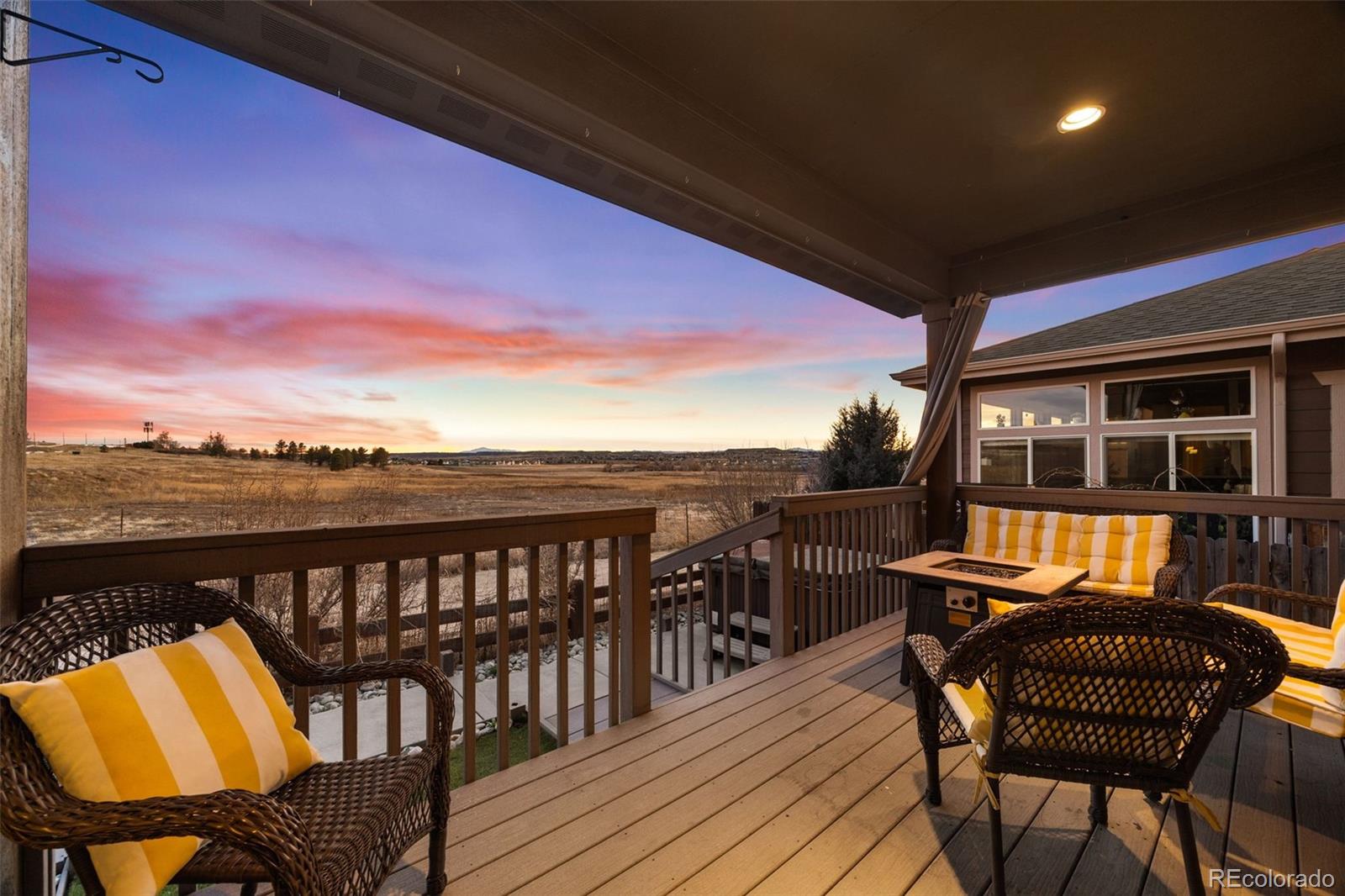 6738 Club Villa Road