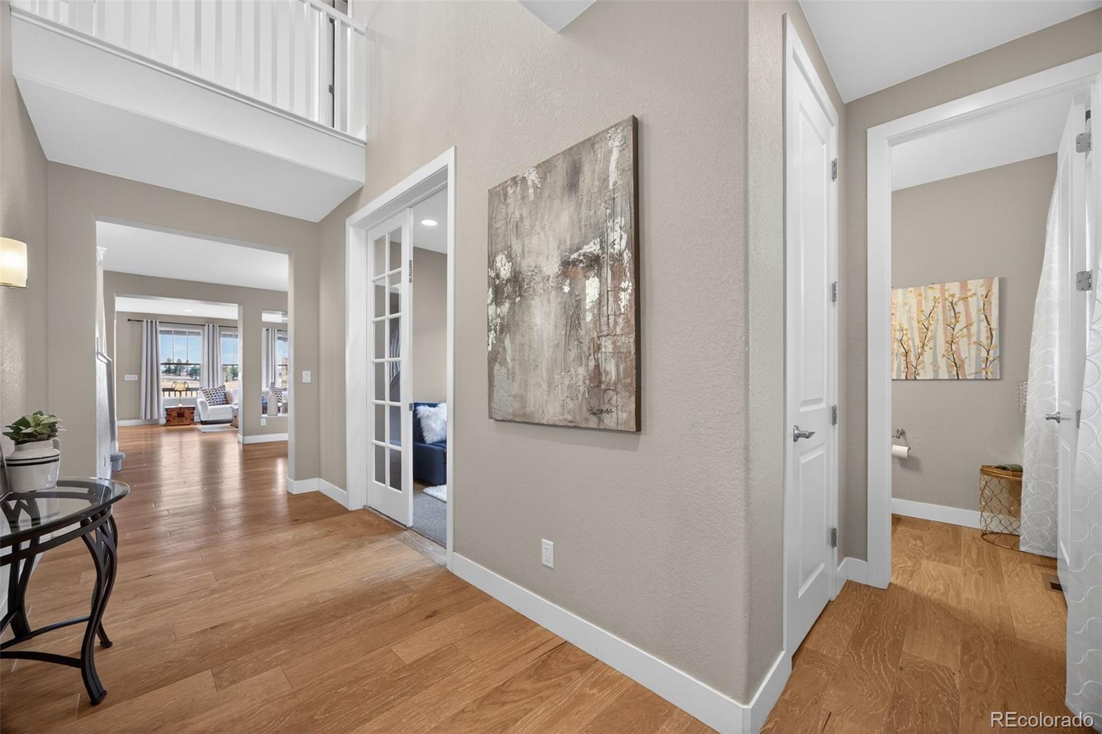 6738 Club Villa Road