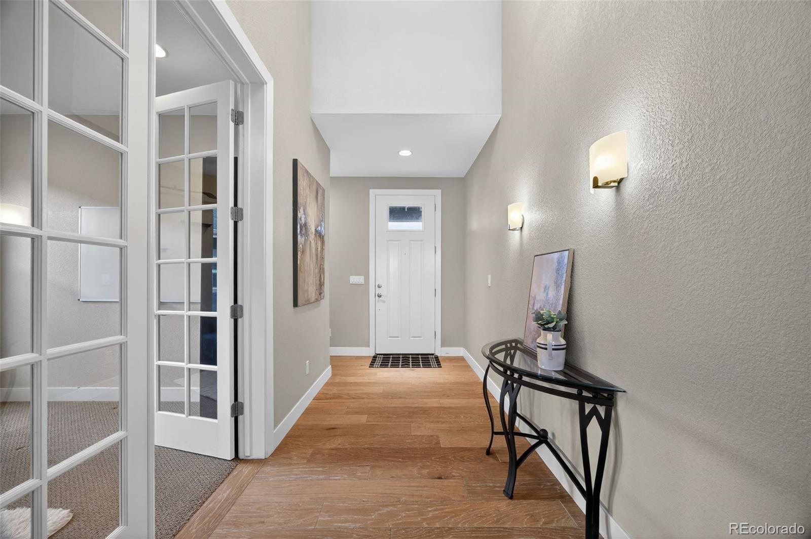 6738 Club Villa Road