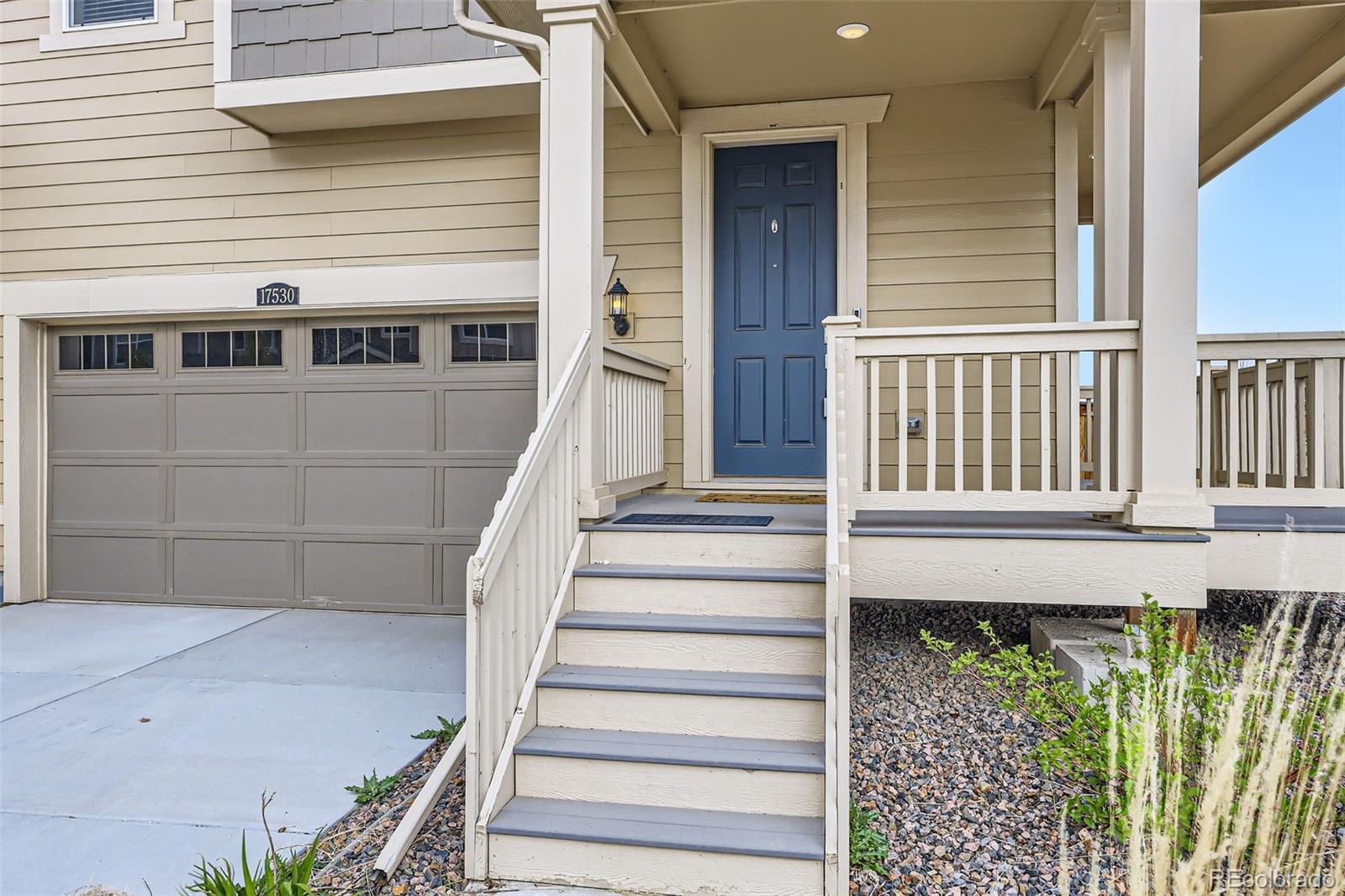 17530 E 95th Avenue, Commerce City, CO, 80022 3 17530 E 95th Avenue