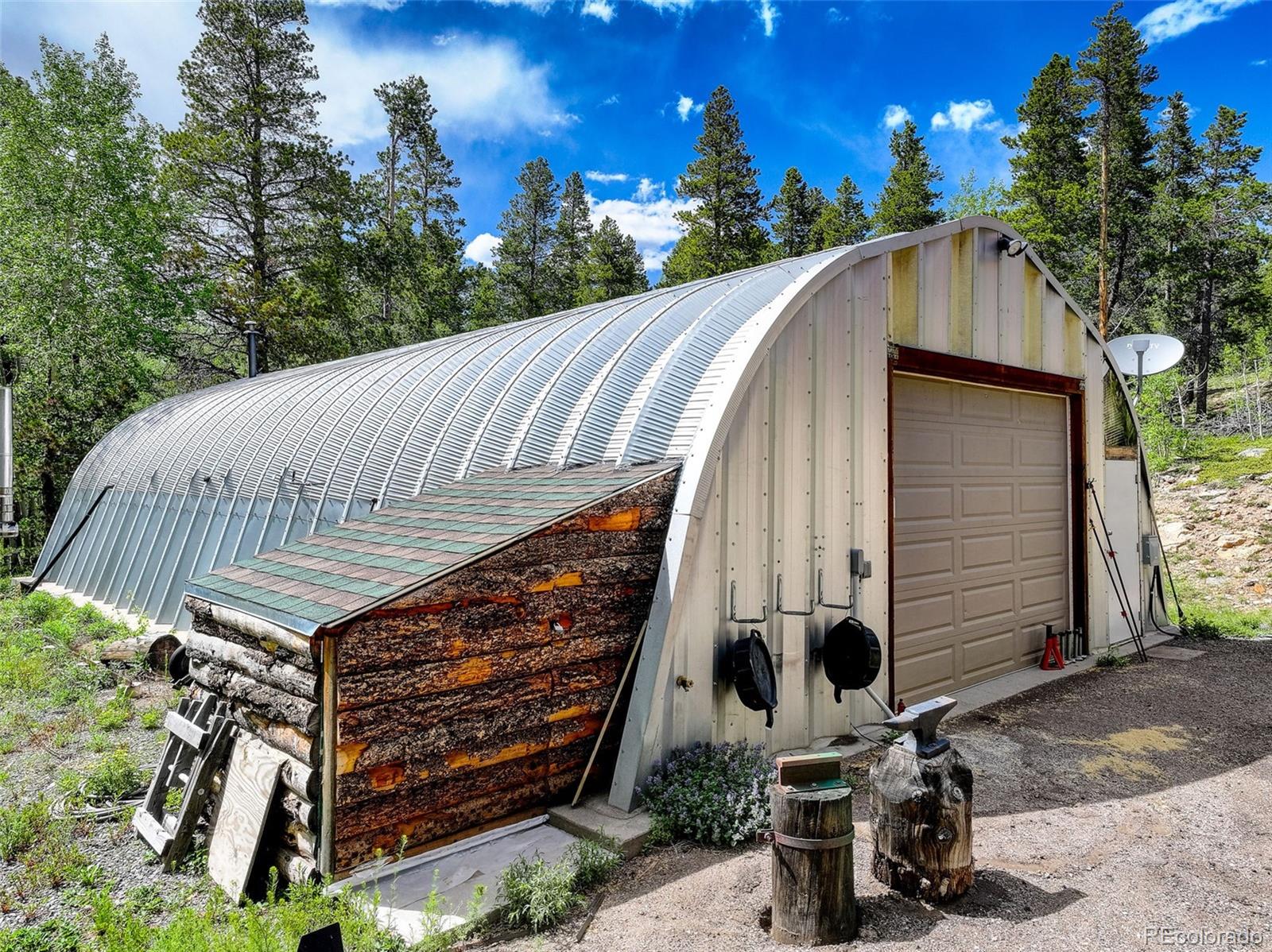 261 Pine Drive