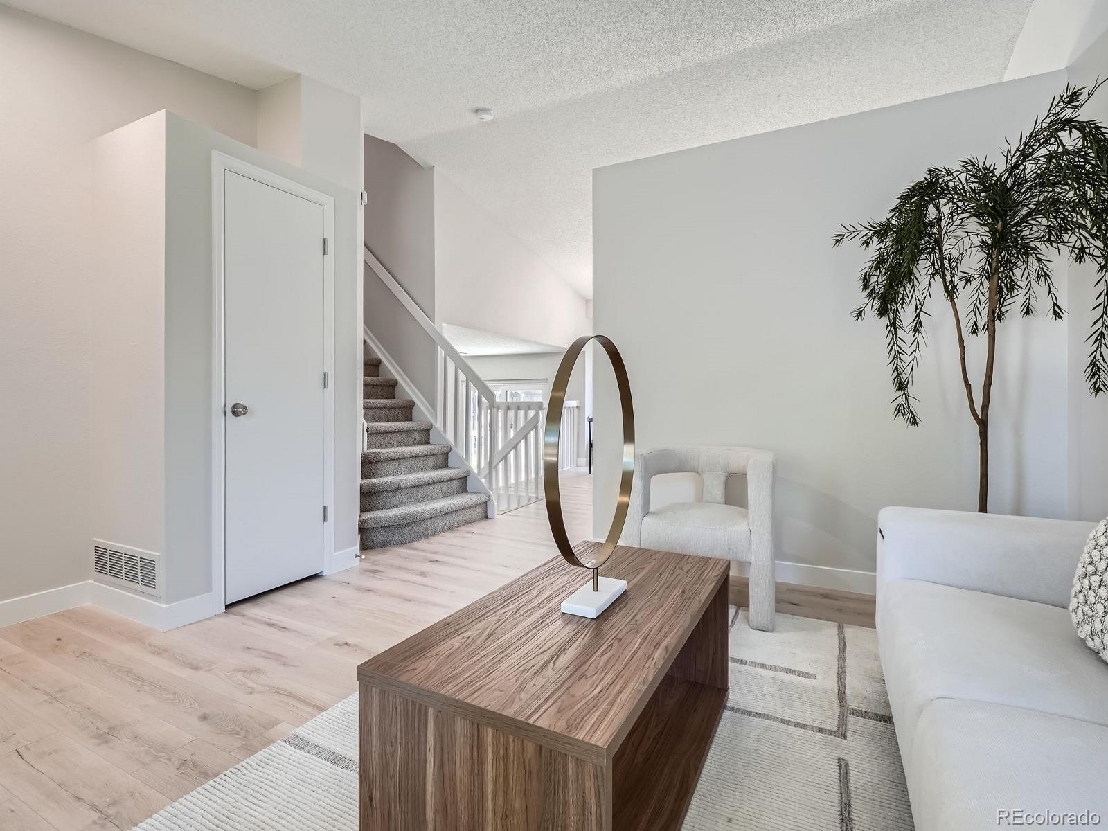 17014 Carr Avenue, Parker, CO, 80134 4 17014 Carr Avenue