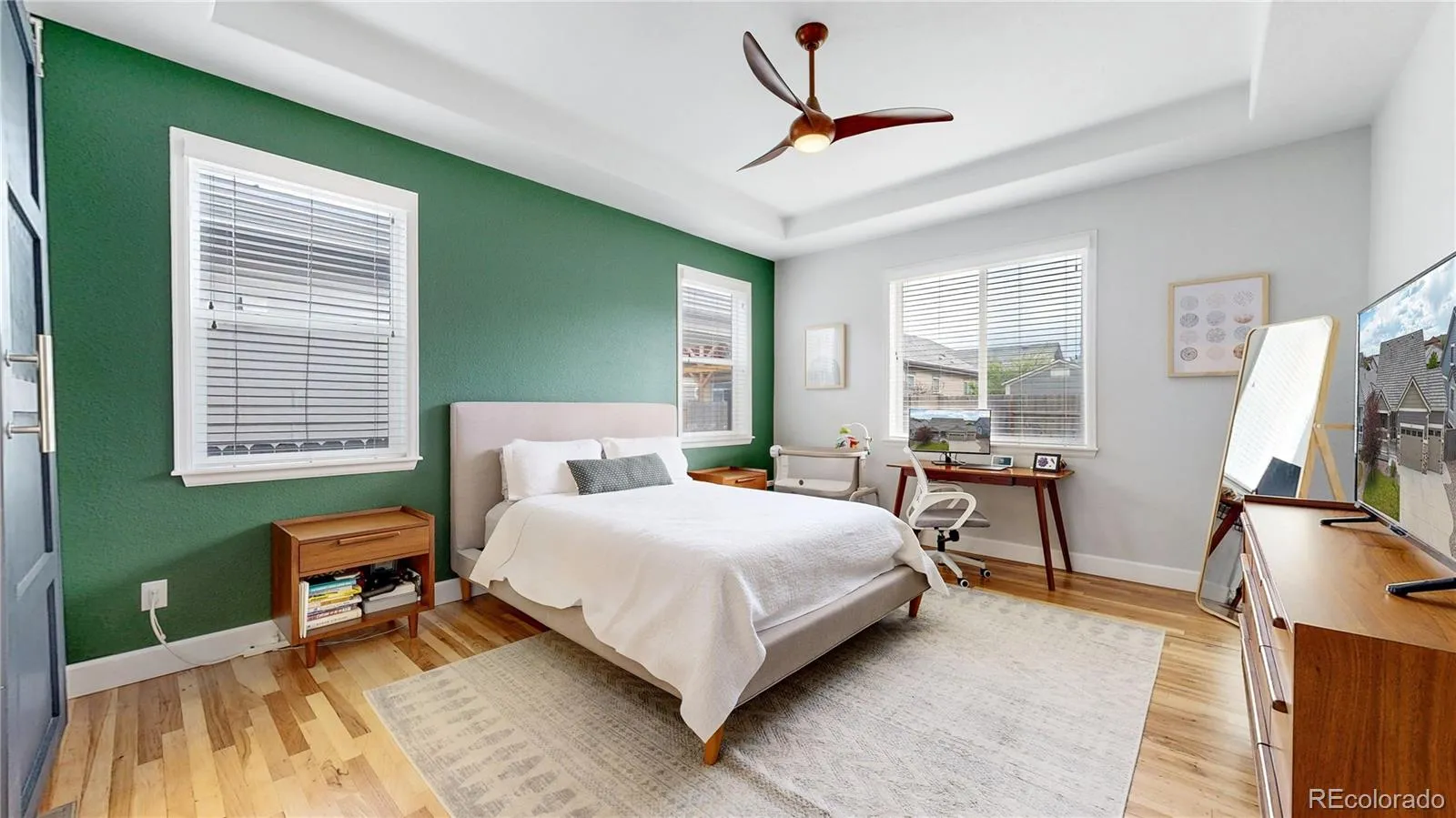 Commerce City, Colorado 80022, United States, 3 Bedrooms Bedrooms, ,2 BathroomsBathrooms,Residential,Pending,119231