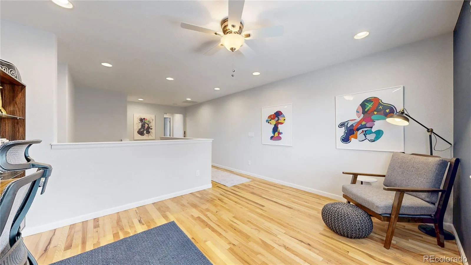 Commerce City, Colorado 80022, United States, 3 Bedrooms Bedrooms, ,2 BathroomsBathrooms,Residential,Pending,119231