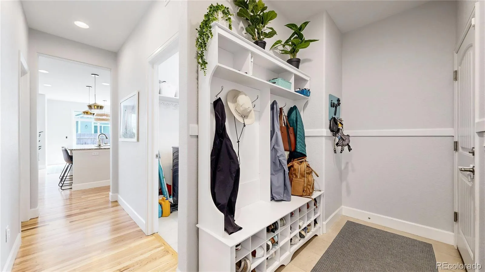 Commerce City, Colorado 80022, United States, 3 Bedrooms Bedrooms, ,2 BathroomsBathrooms,Residential,Pending,119231