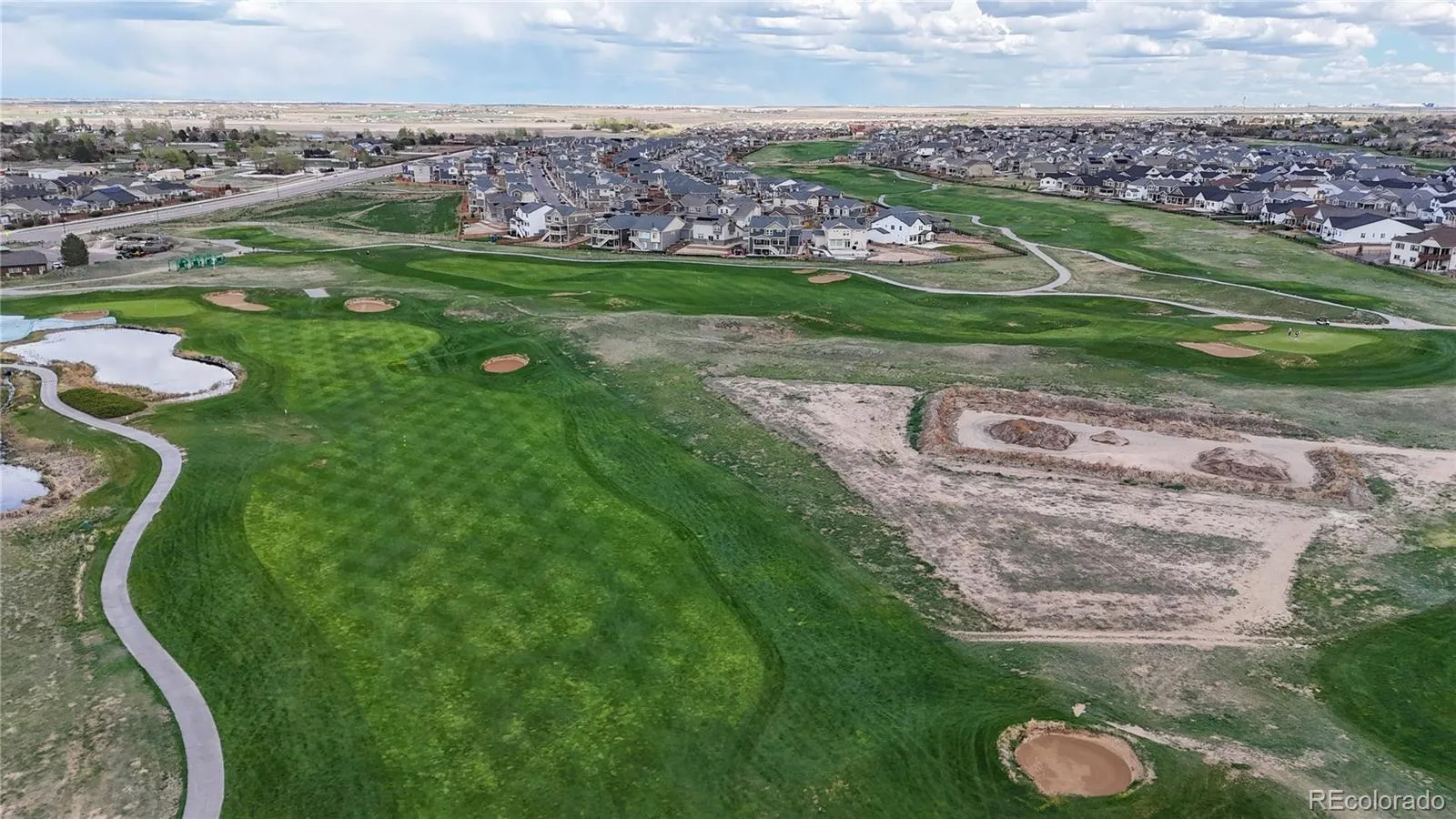 Commerce City, Colorado 80022, United States, 3 Bedrooms Bedrooms, ,2 BathroomsBathrooms,Residential,Pending,119231