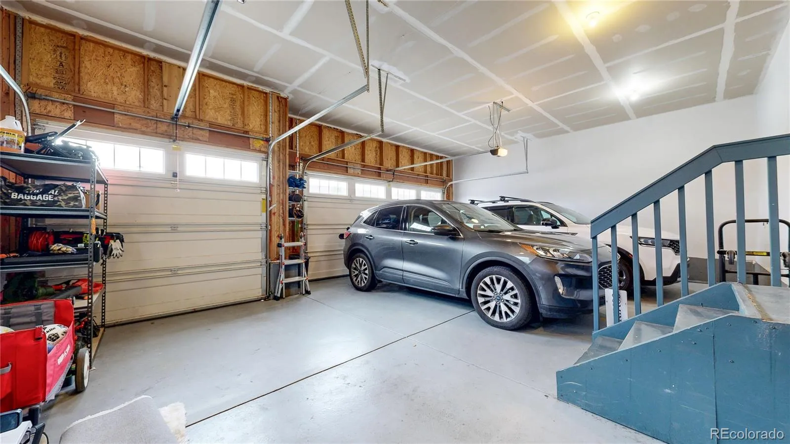 Commerce City, Colorado 80022, United States, 3 Bedrooms Bedrooms, ,2 BathroomsBathrooms,Residential,Pending,119231