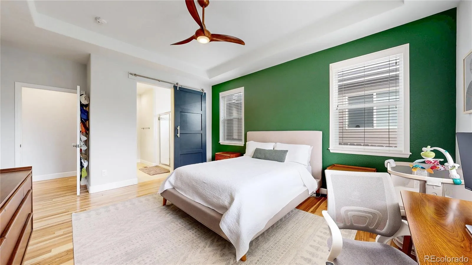 Commerce City, Colorado 80022, United States, 3 Bedrooms Bedrooms, ,2 BathroomsBathrooms,Residential,Pending,119231