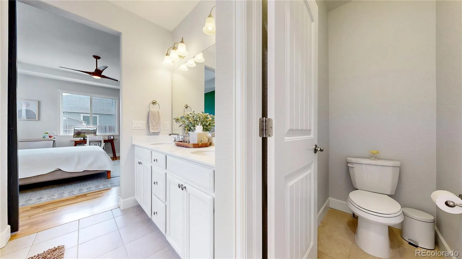 Commerce City, Colorado 80022, United States, 3 Bedrooms Bedrooms, ,2 BathroomsBathrooms,Residential,Pending,119231