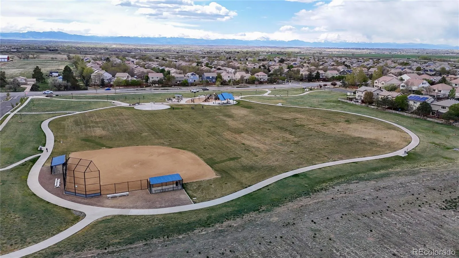 Commerce City, Colorado 80022, United States, 3 Bedrooms Bedrooms, ,2 BathroomsBathrooms,Residential,Pending,119231