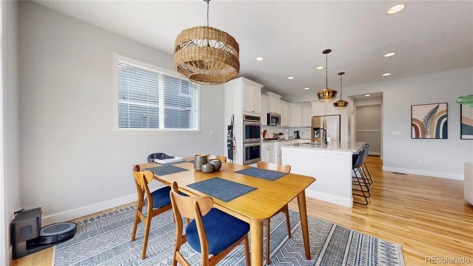 Commerce City, Colorado 80022, United States, 3 Bedrooms Bedrooms, ,2 BathroomsBathrooms,Residential,Pending,119231