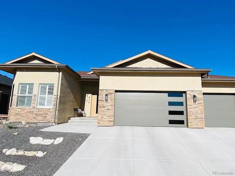 2080 Two Wood Drive, Grand Junction, CO 81507 - #: 5667504