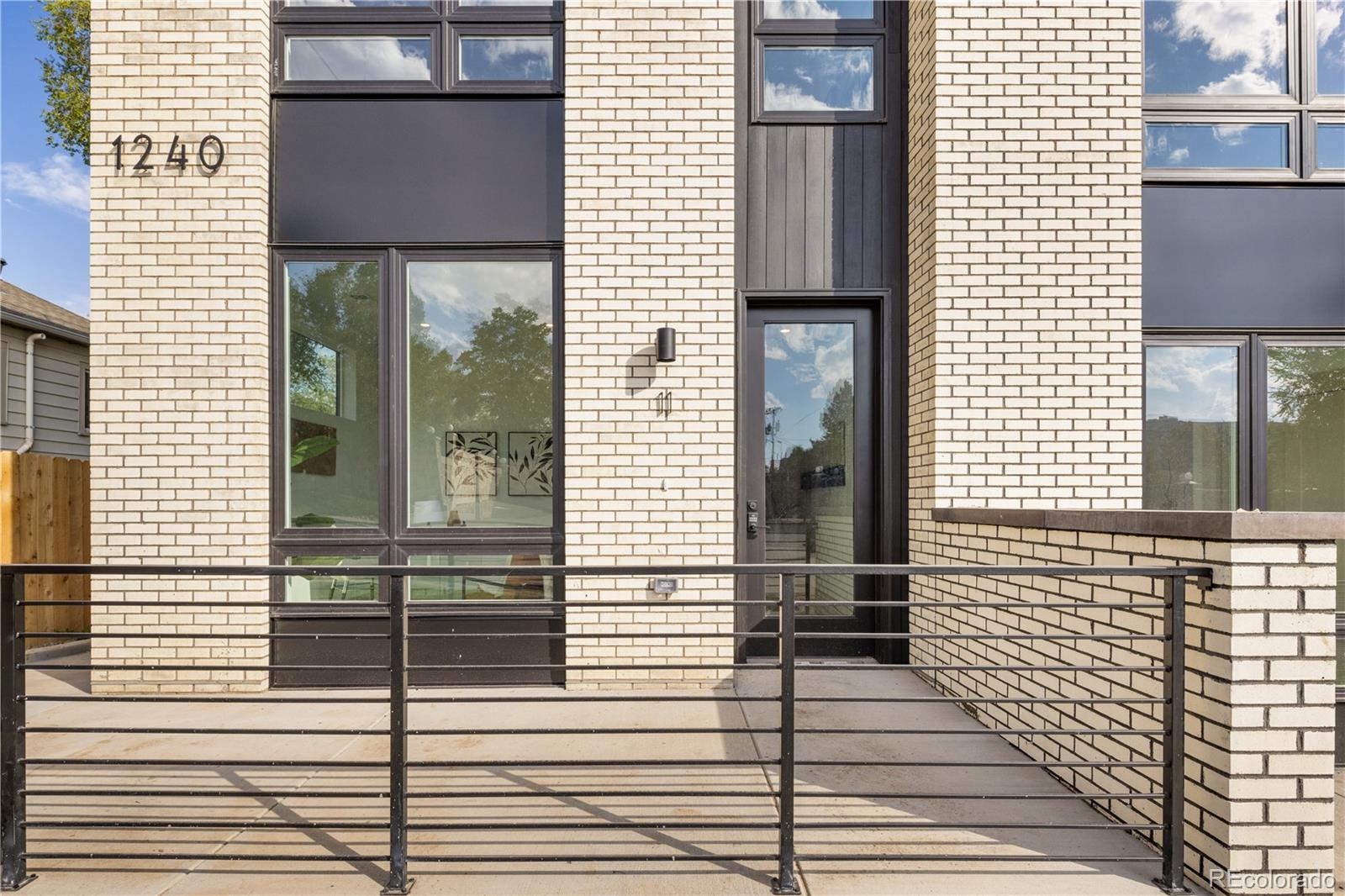 1232 N ZENOBIA Street 8