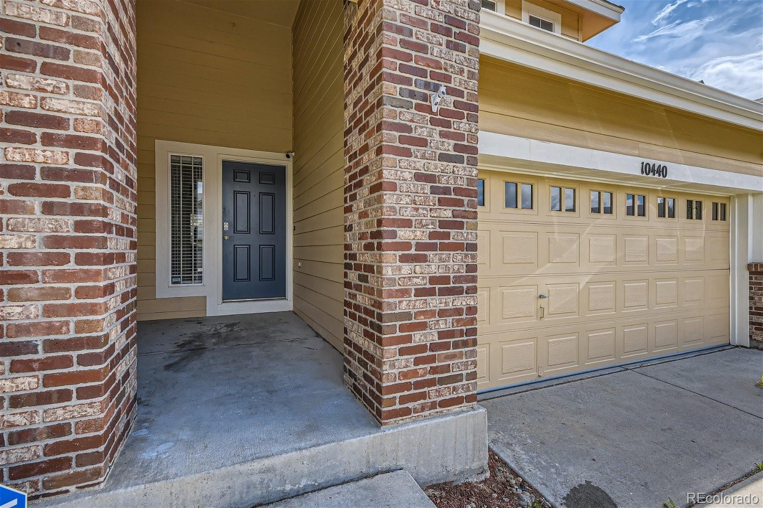10440 Olathe, Commerce City, CO, 80022 2 10440 Olathe