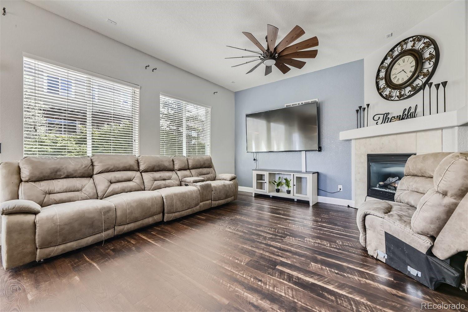 10440 Olathe, Commerce City, CO, 80022 4 10440 Olathe