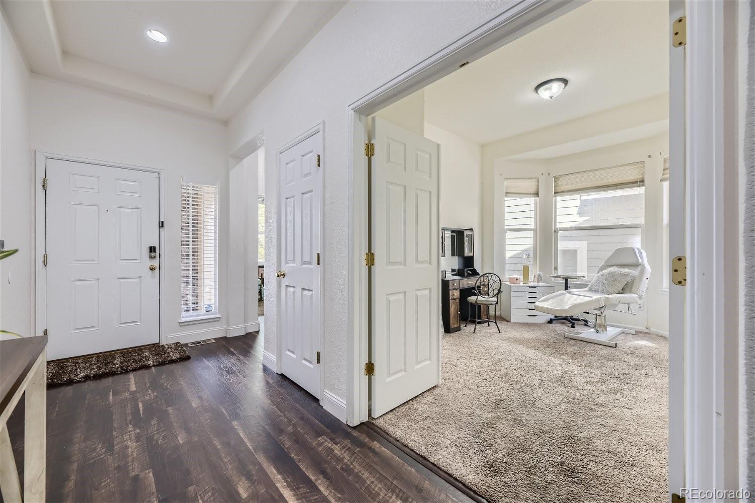 10440 Olathe, Commerce City, CO, 80022 3 10440 Olathe
