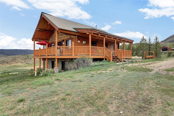 COUGAR AVE, FRASER, CO 80442 - Image 49d70e76184d97c486d2004c2e52cb7a/1479448271