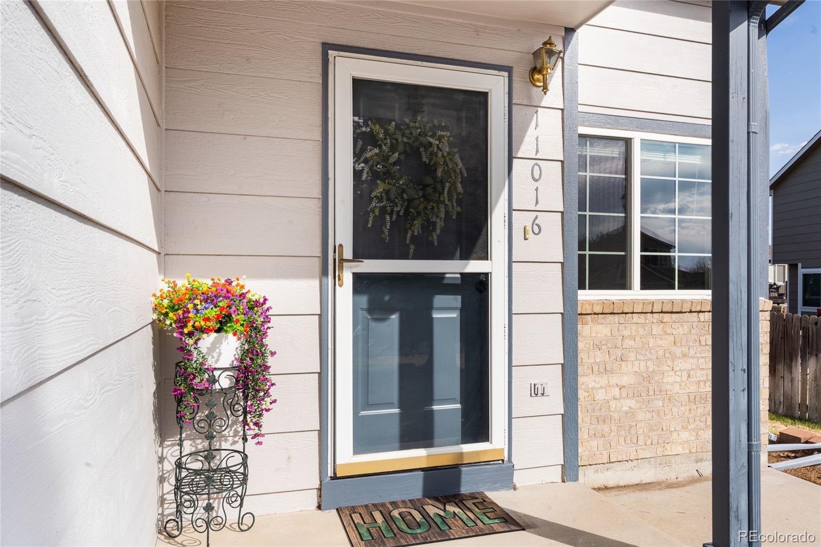 11016 Blackwolf Drive