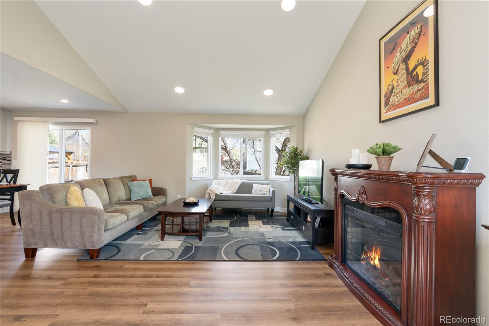 11016 Blackwolf Drive