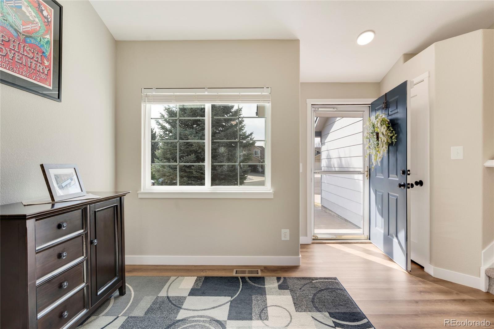 11016 Blackwolf Drive