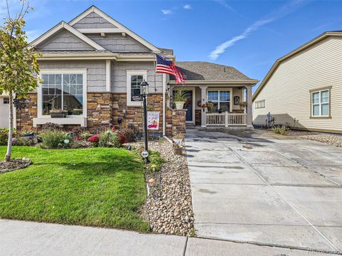 14895 Quince Way, Thornton, CO 80602 - #: 8375814