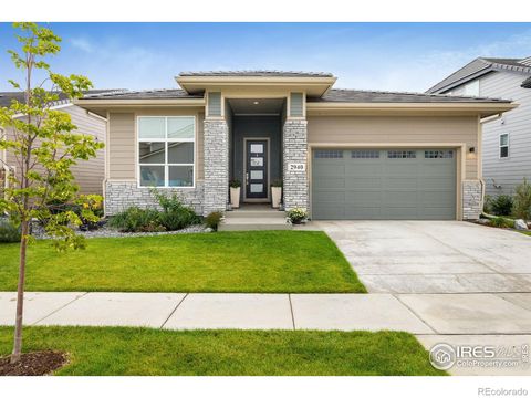 2940 Newfound Lake Road Berthoud CO 80513
