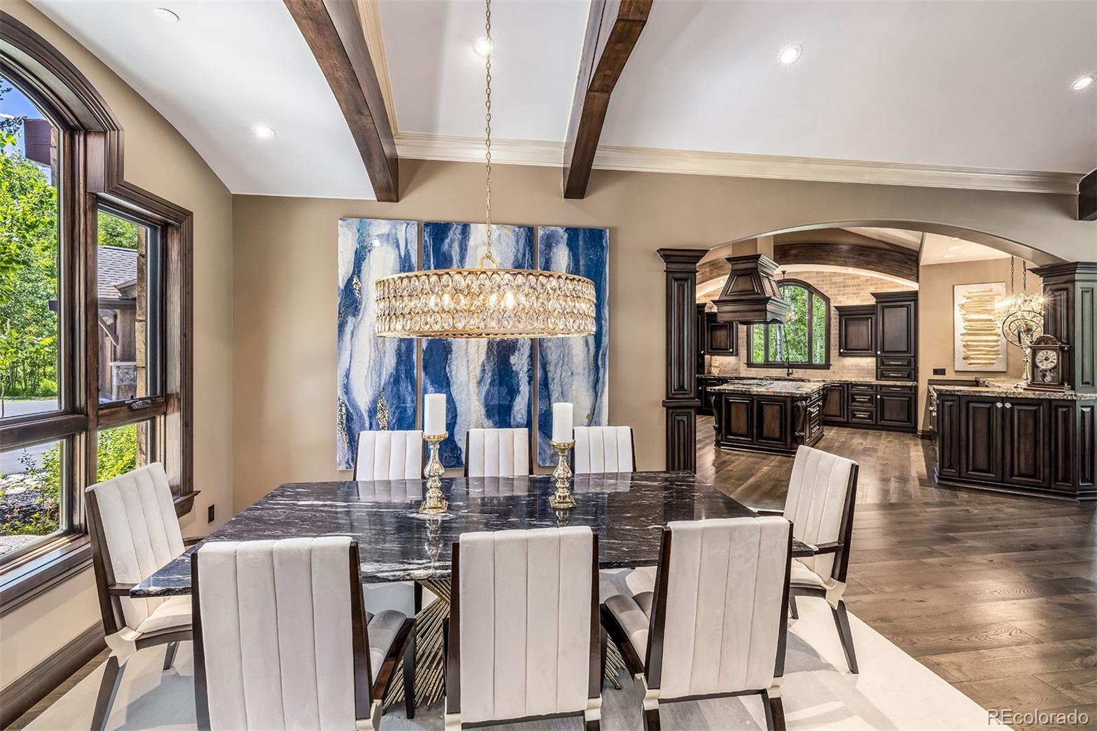 170 Arnica Lane