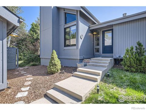 912 Sailors Reef Fort Collins CO 80525