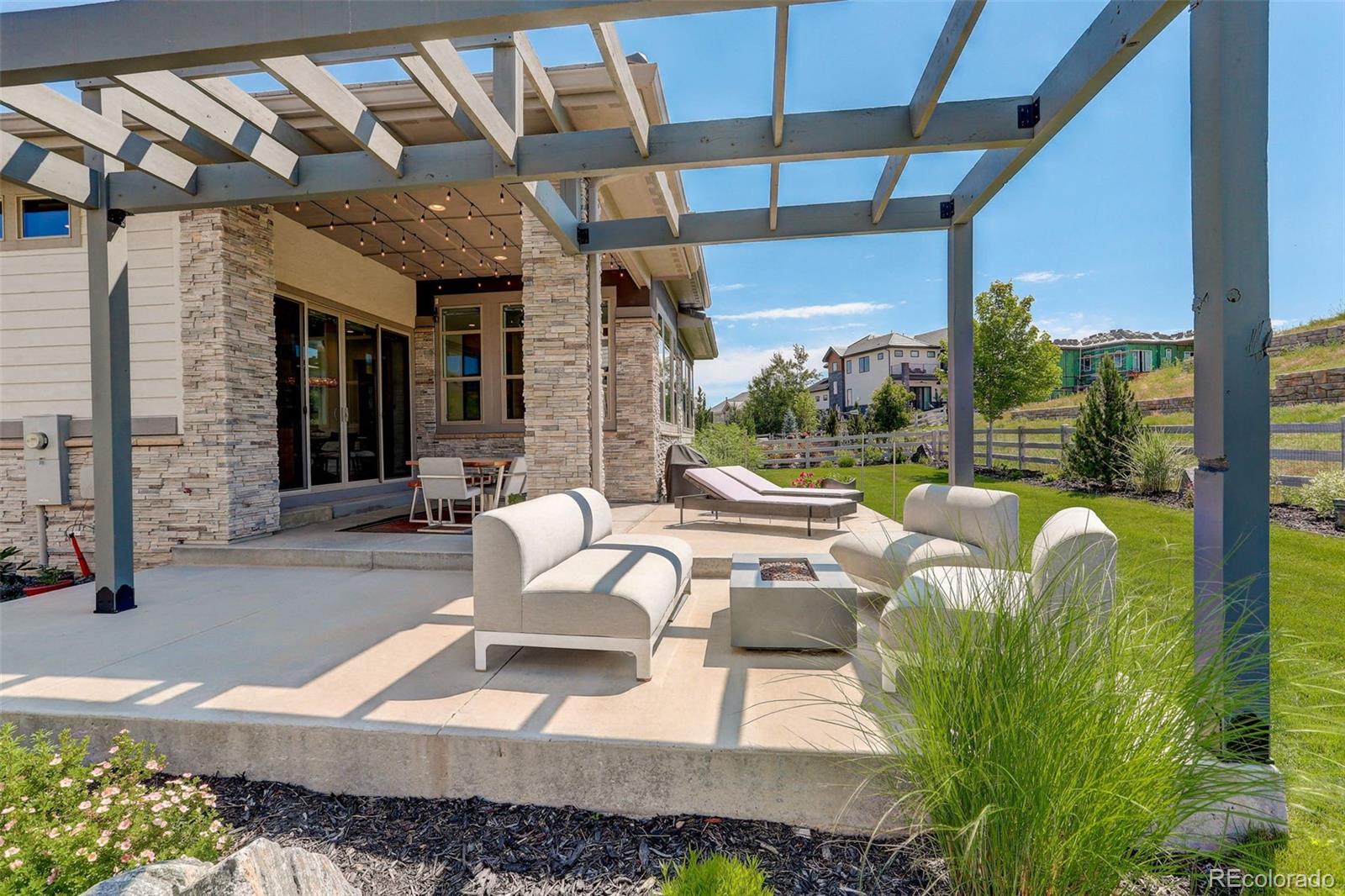 3436 W 154th Avenue, Broomfield, CO, 80023 1 3436 W 154th Avenue