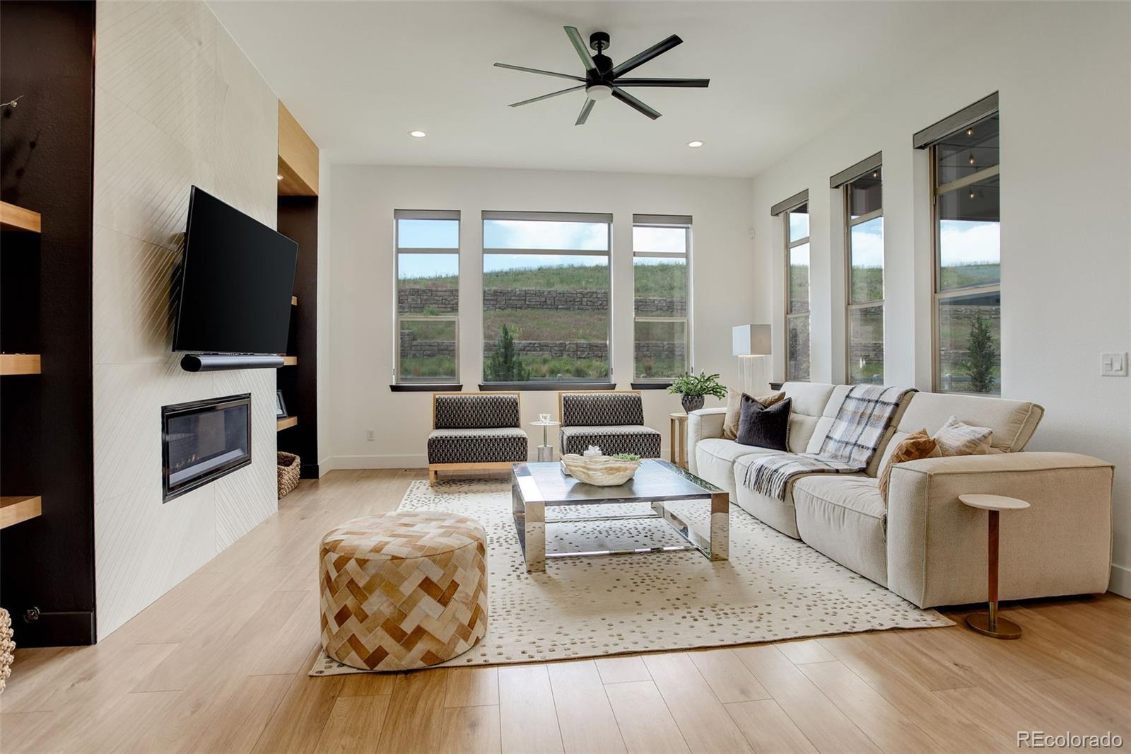 3436 W 154th Avenue, Broomfield, CO, 80023 4 3436 W 154th Avenue