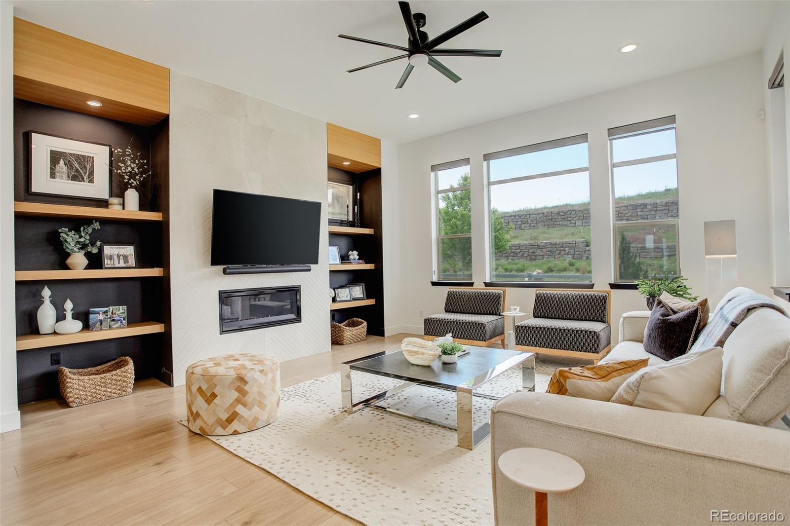 3436 W 154th Avenue, Broomfield, CO, 80023 3 3436 W 154th Avenue