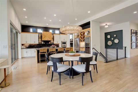 3436 W 154th Avenue Broomfield CO 80023
