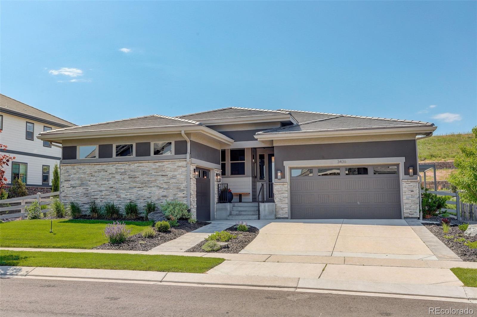 3436 W 154th Avenue, Broomfield, CO, 80023 2 3436 W 154th Avenue