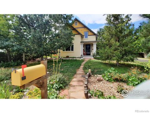 2437 49th Ave Ct, Greeley, CO 80634 - #: IR999023