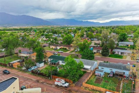 Single Family Residence in Colorado Springs CO 113 Norman Drive 33.jpg