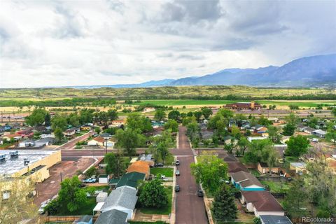 Single Family Residence in Colorado Springs CO 113 Norman Drive 41.jpg