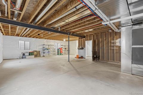 listing image 36