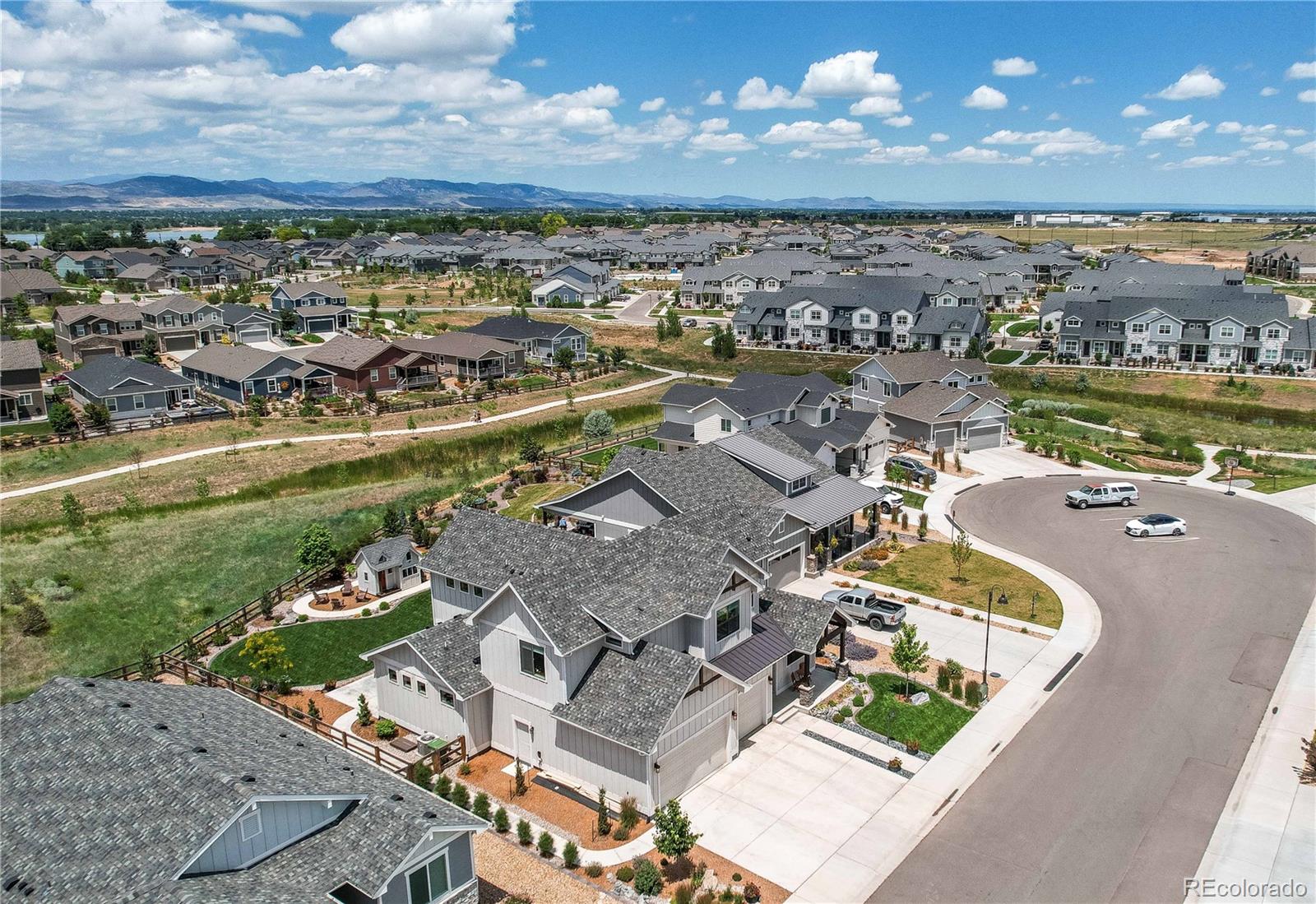 3047 Lake Verna Drive, Loveland, CO, 80538 2 3047 Lake Verna Drive