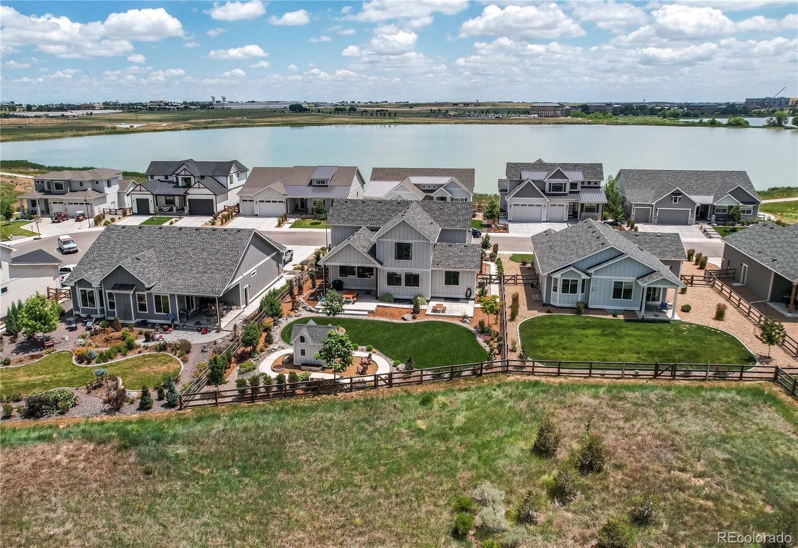 3047 Lake Verna Drive, Loveland, CO, 80538 4 3047 Lake Verna Drive