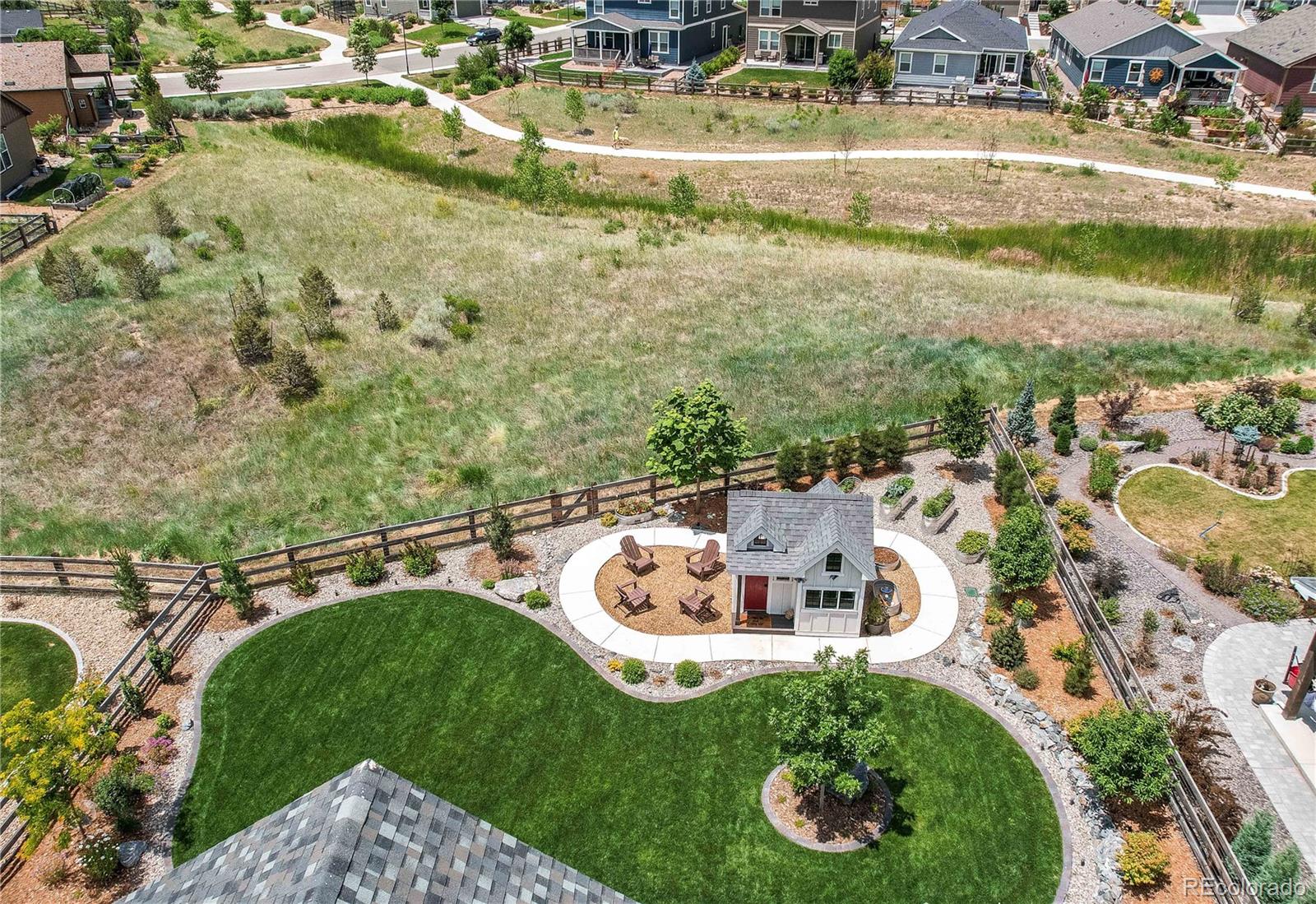 3047 Lake Verna Drive, Loveland, CO, 80538 3 3047 Lake Verna Drive