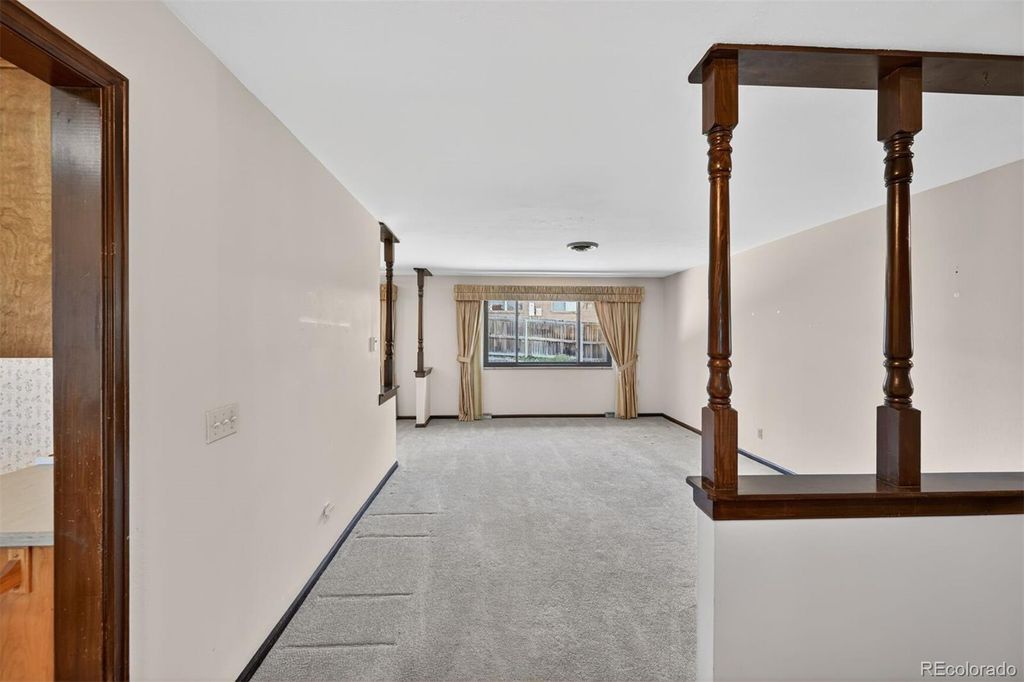 Photo of 789 S Miller Court, Lakewood, CO 80226 (MLS # 5237685)