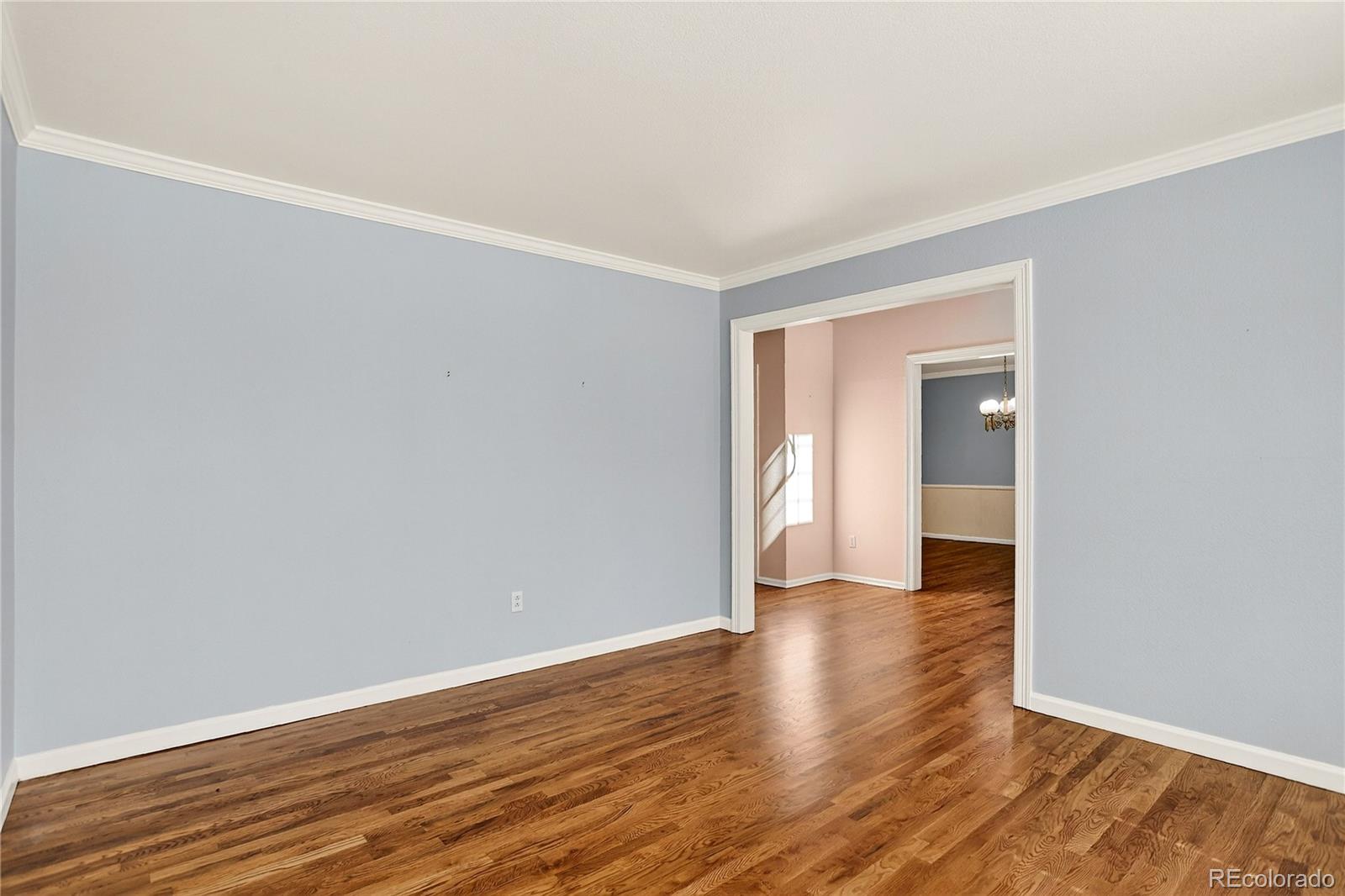 7041 Chestnut Hill Trail, Highlands Ranch, CO, 80130 4 7041 Chestnut Hill Trail