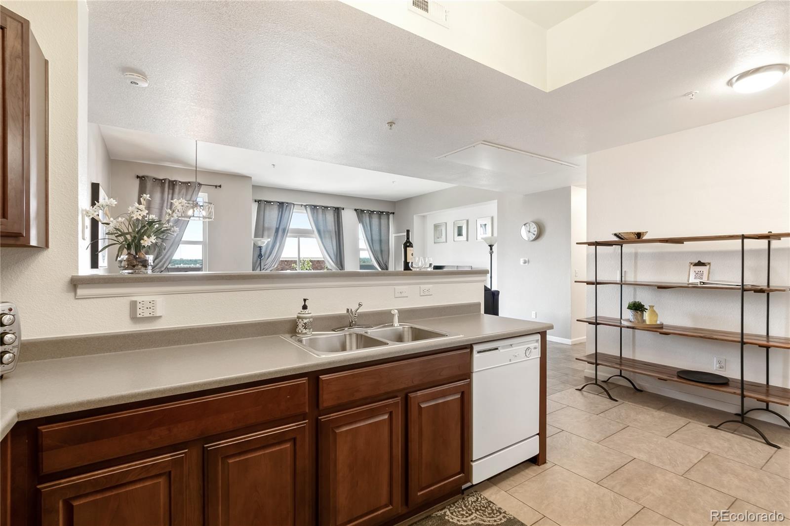 Photo 5 of 36 of 7931 W 55th Avenue 103 condo