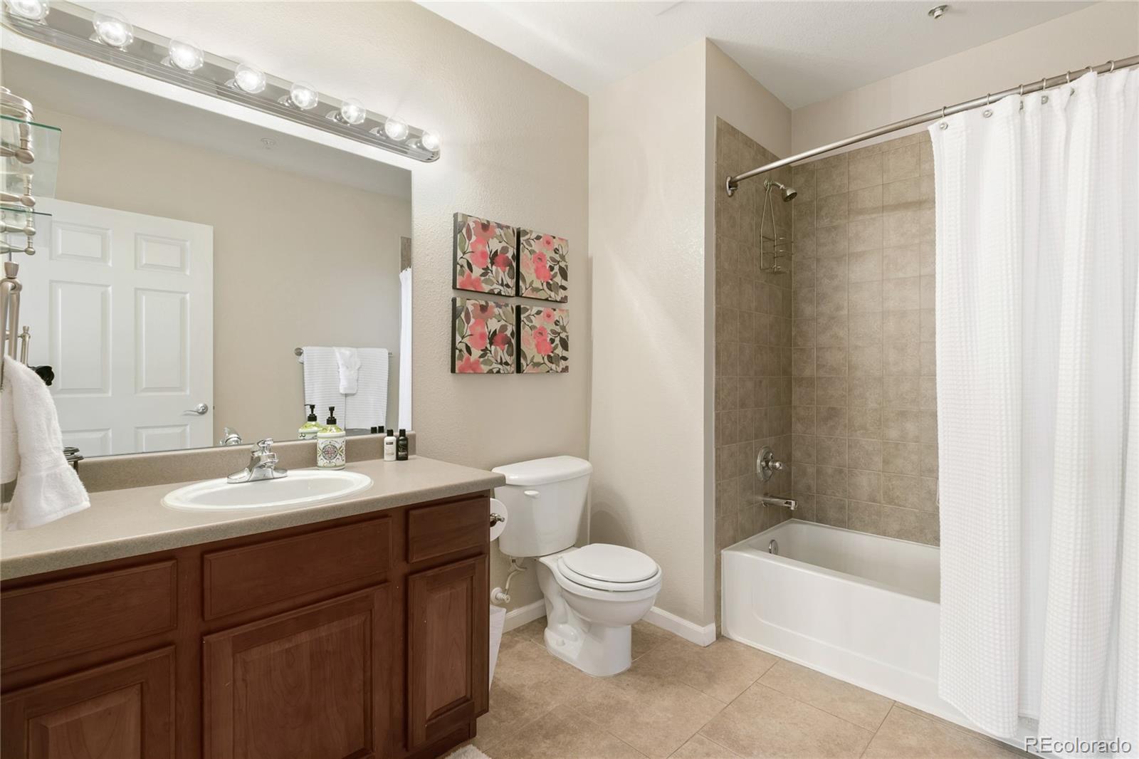 Photo 23 of 36 of 7931 W 55th Avenue 103 condo